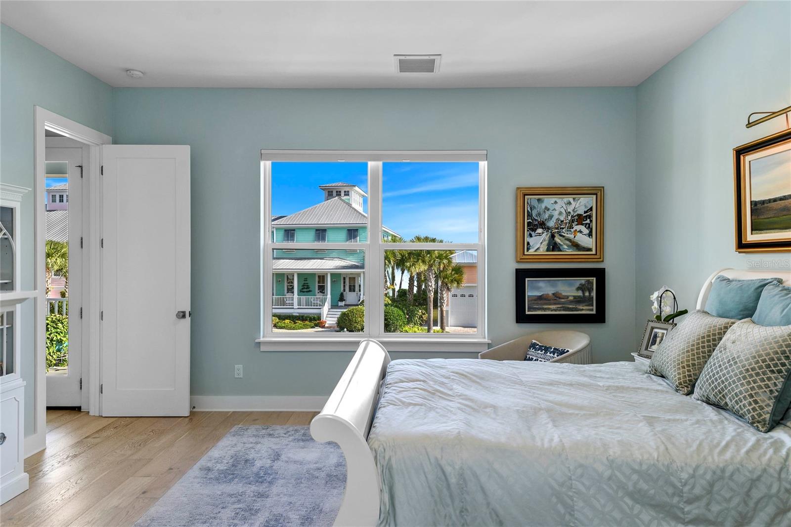 Image 26 of 44 For 622 Riverside Landing Drive