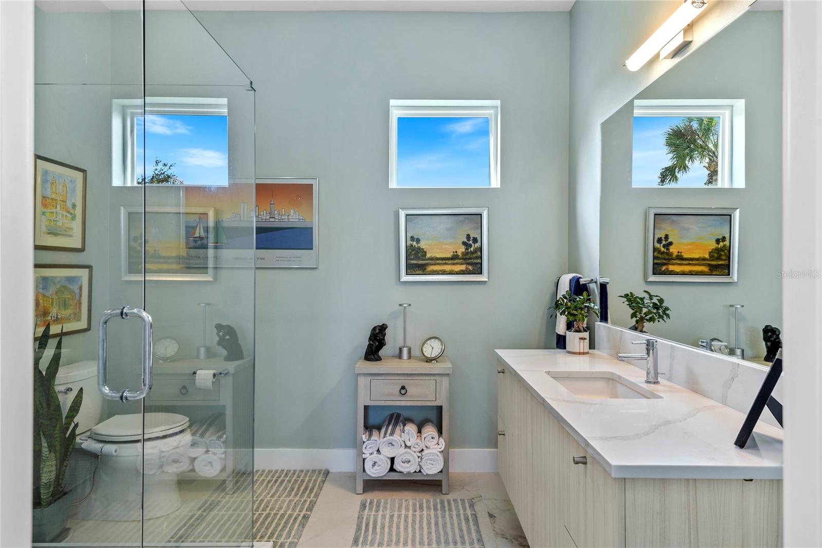 Image 27 of 44 For 622 Riverside Landing Drive