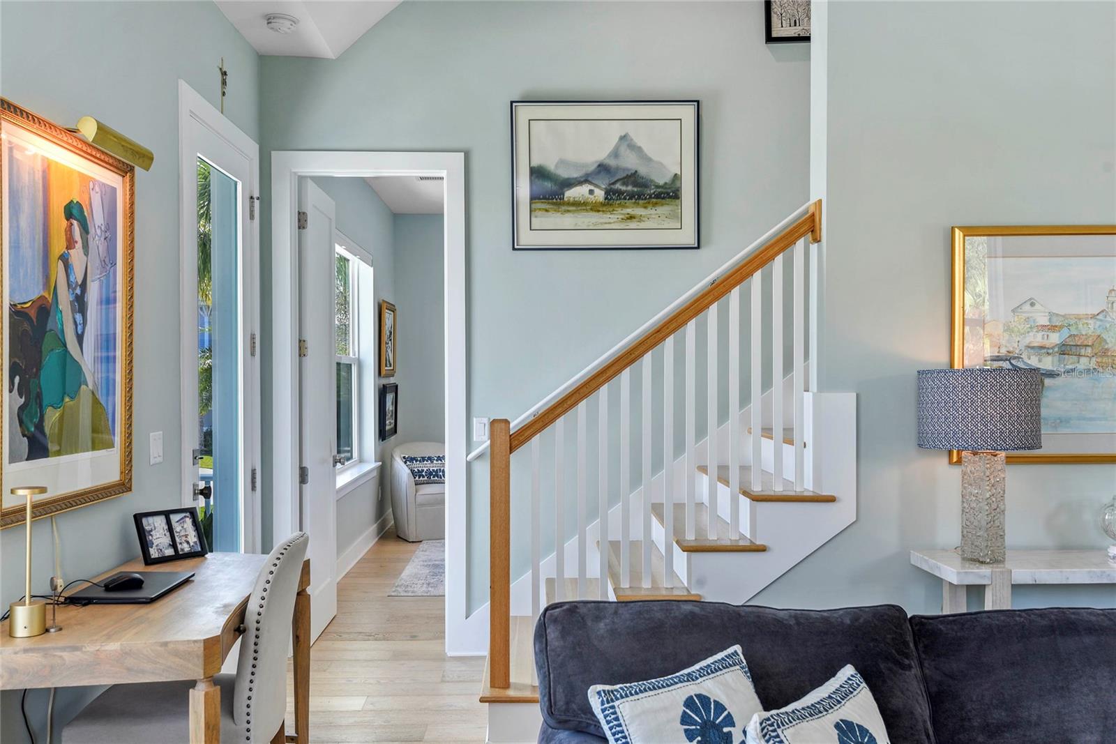 Image 29 of 44 For 622 Riverside Landing Drive