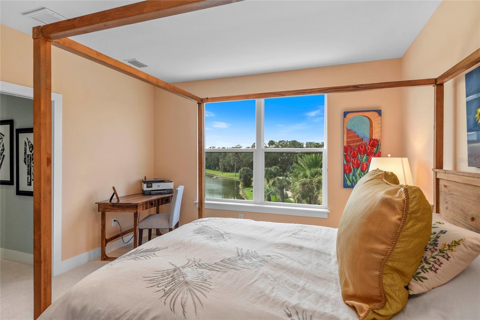 Image 31 of 44 For 622 Riverside Landing Drive