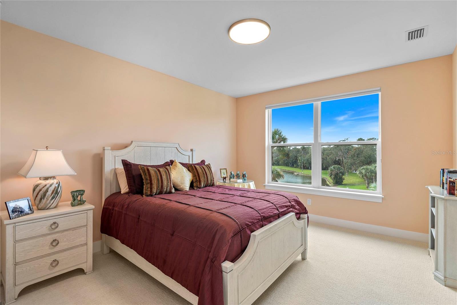 Image 33 of 44 For 622 Riverside Landing Drive