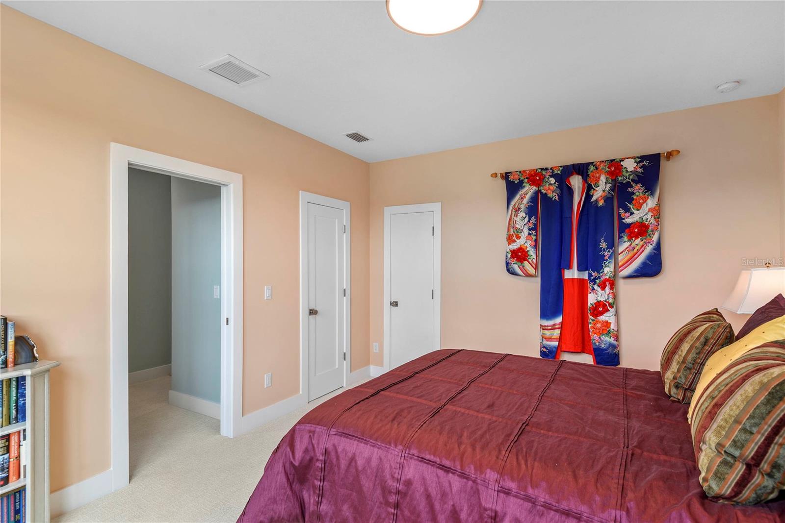 Image 34 of 44 For 622 Riverside Landing Drive