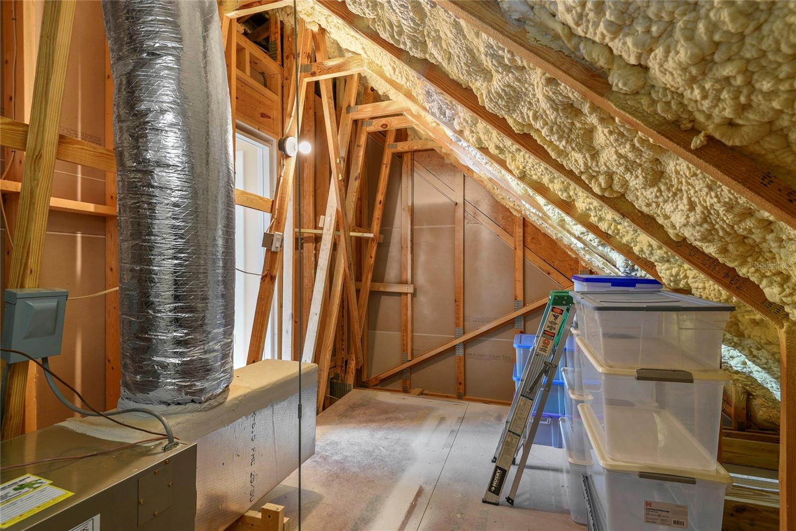 Image 35 of 44 For 622 Riverside Landing Drive