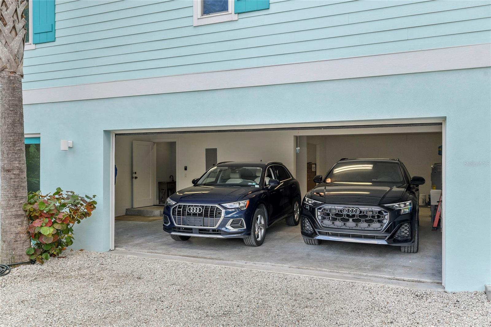 Image 36 of 44 For 622 Riverside Landing Drive