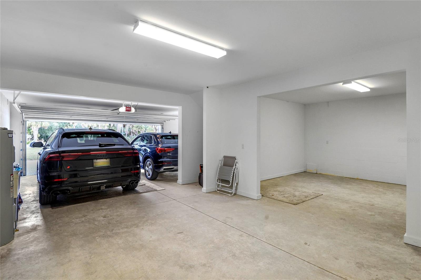 Image 38 of 44 For 622 Riverside Landing Drive