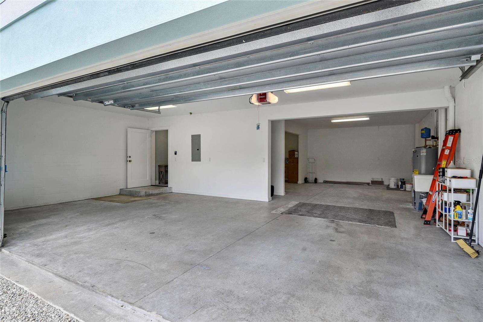 Image 39 of 44 For 622 Riverside Landing Drive