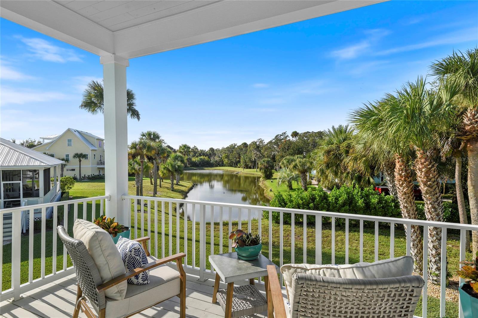 Image 42 of 44 For 622 Riverside Landing Drive