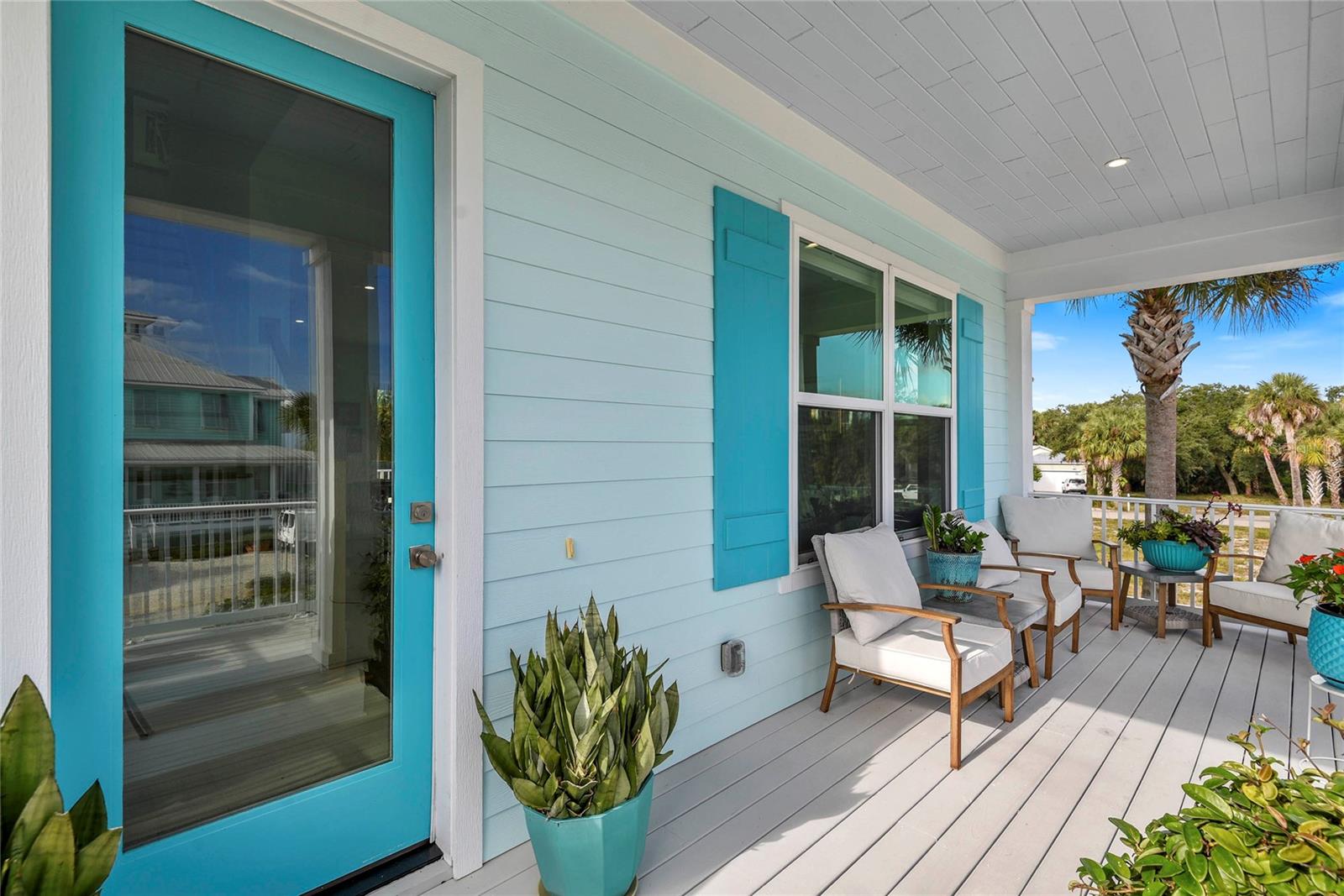 Image 7 of 44 For 622 Riverside Landing Drive