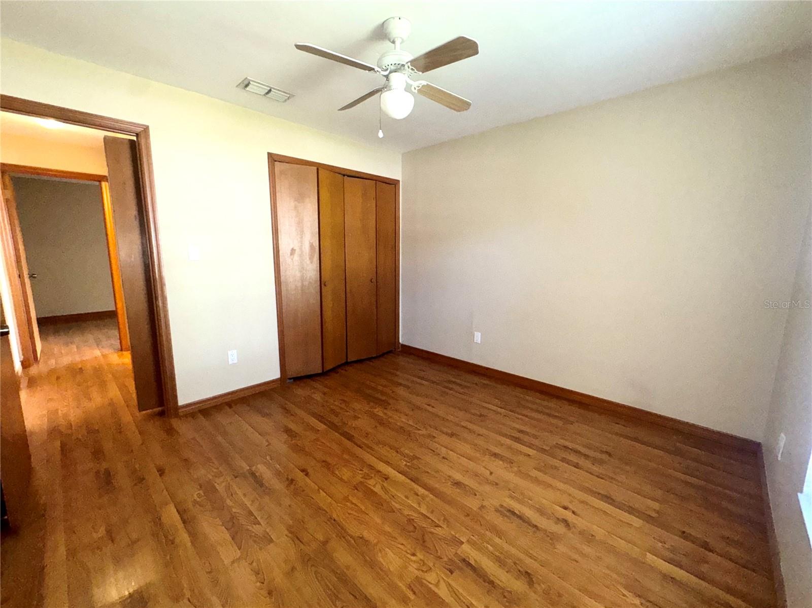 Image 20 of 32 For 533 Remington Oak Drive