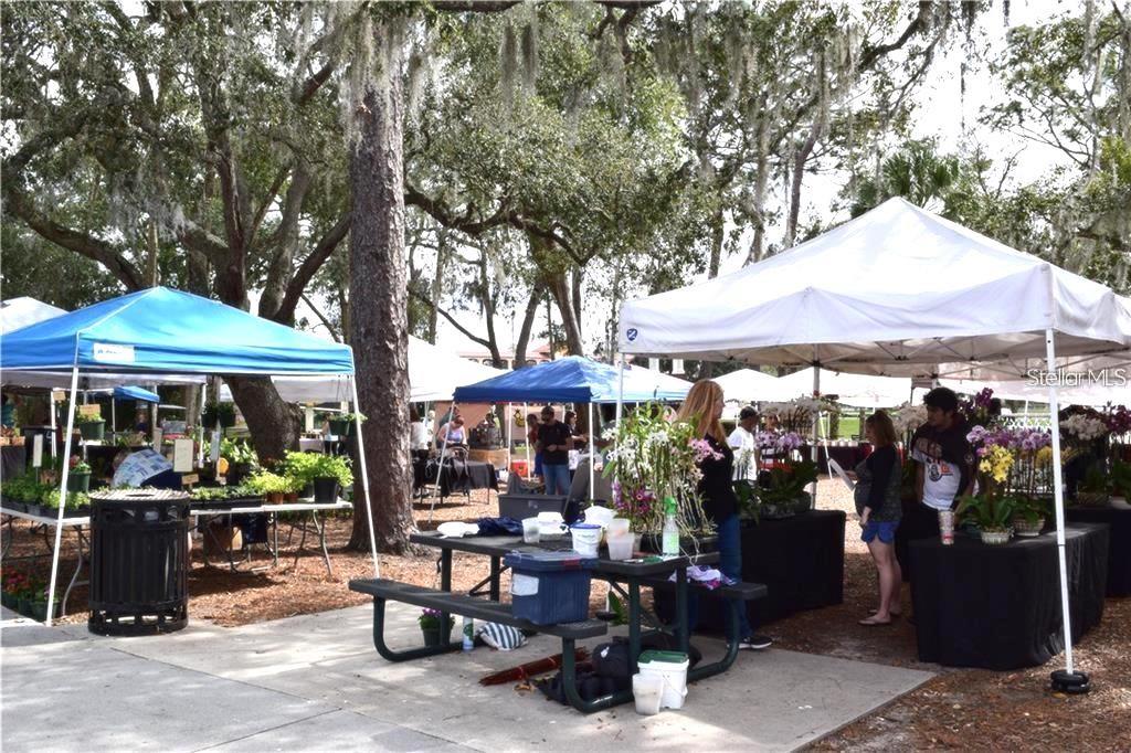 Image 31 of 32 For 533 Remington Oak Drive