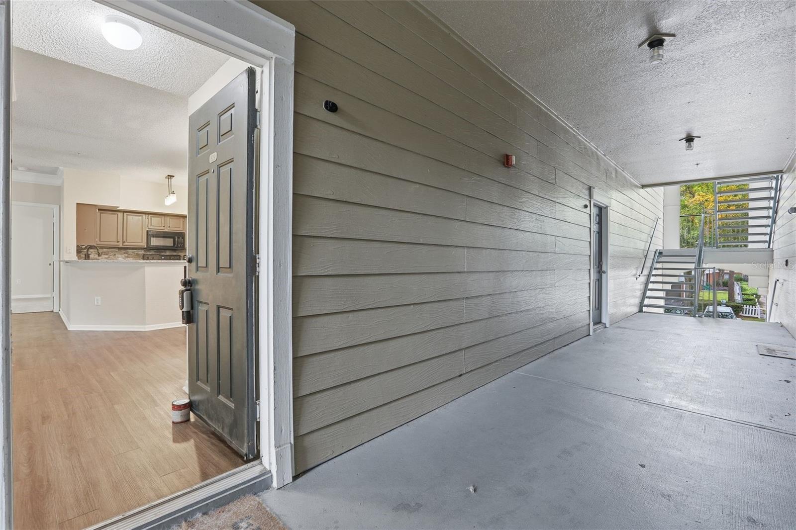 Image 2 of 38 For 13103 Mulberry Park Drive 829