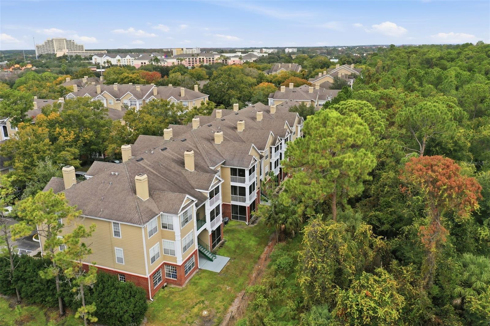 Image 32 of 38 For 13103 Mulberry Park Drive 829