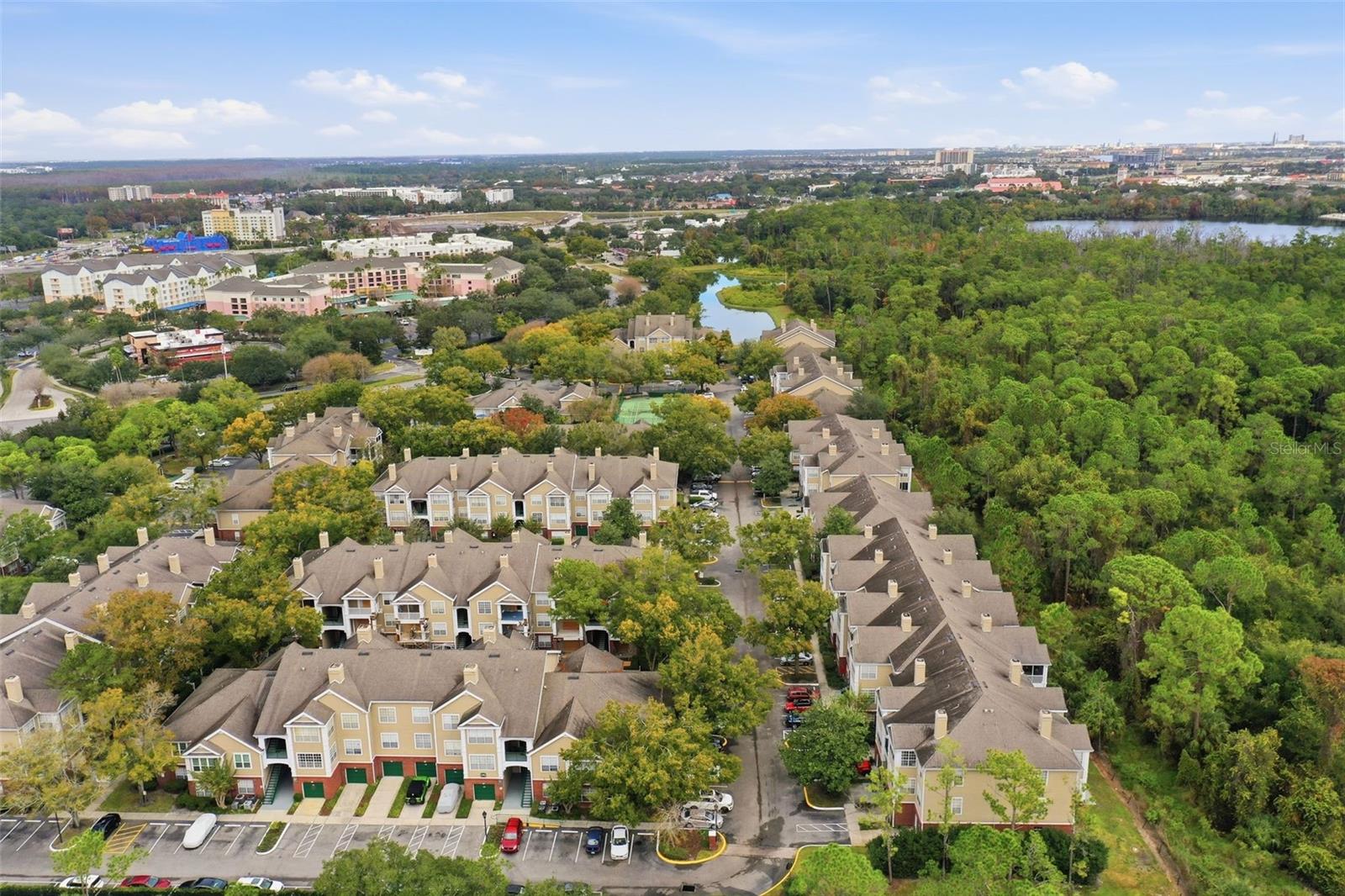 Image 33 of 38 For 13103 Mulberry Park Drive 829