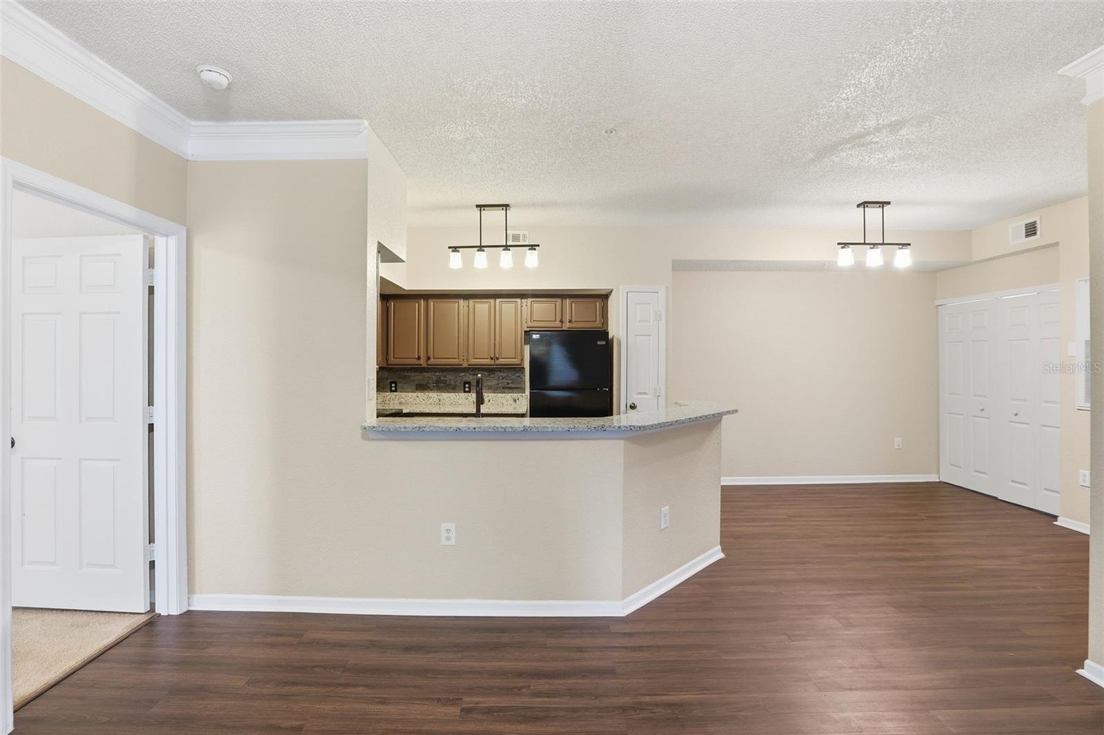 Image 9 of 38 For 13103 Mulberry Park Drive 829