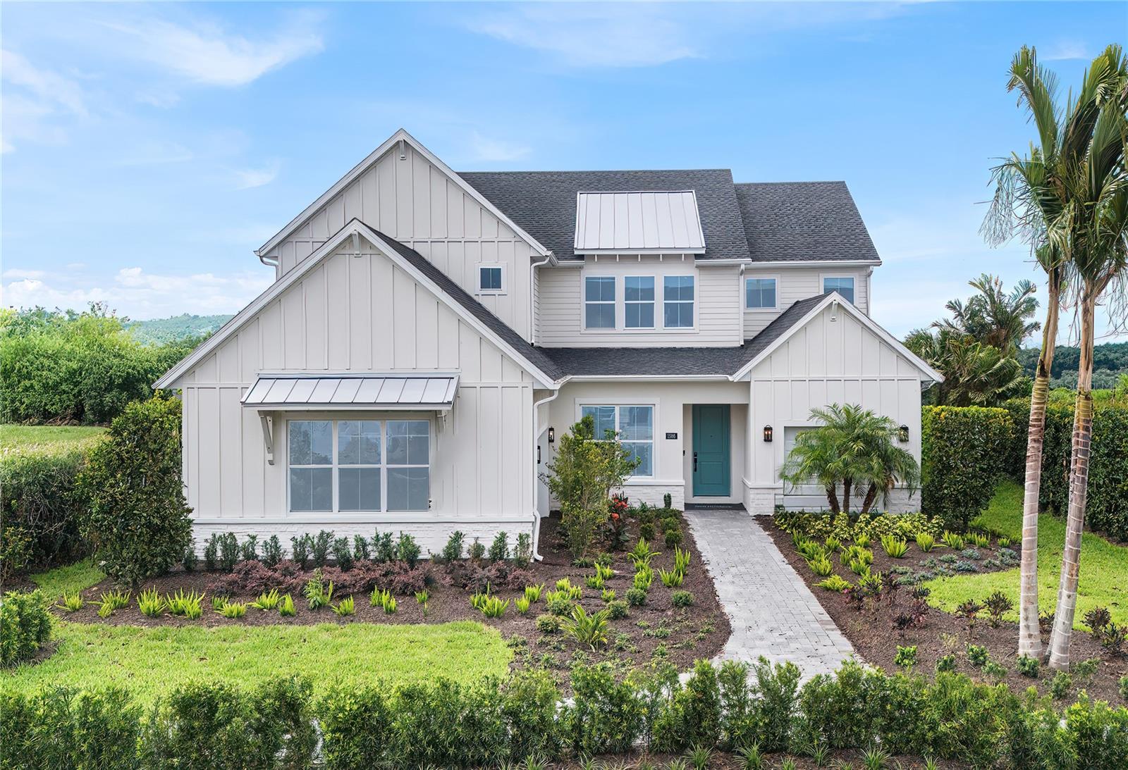 Details for 1772 Stonecliff Drive, APOPKA, FL 32703