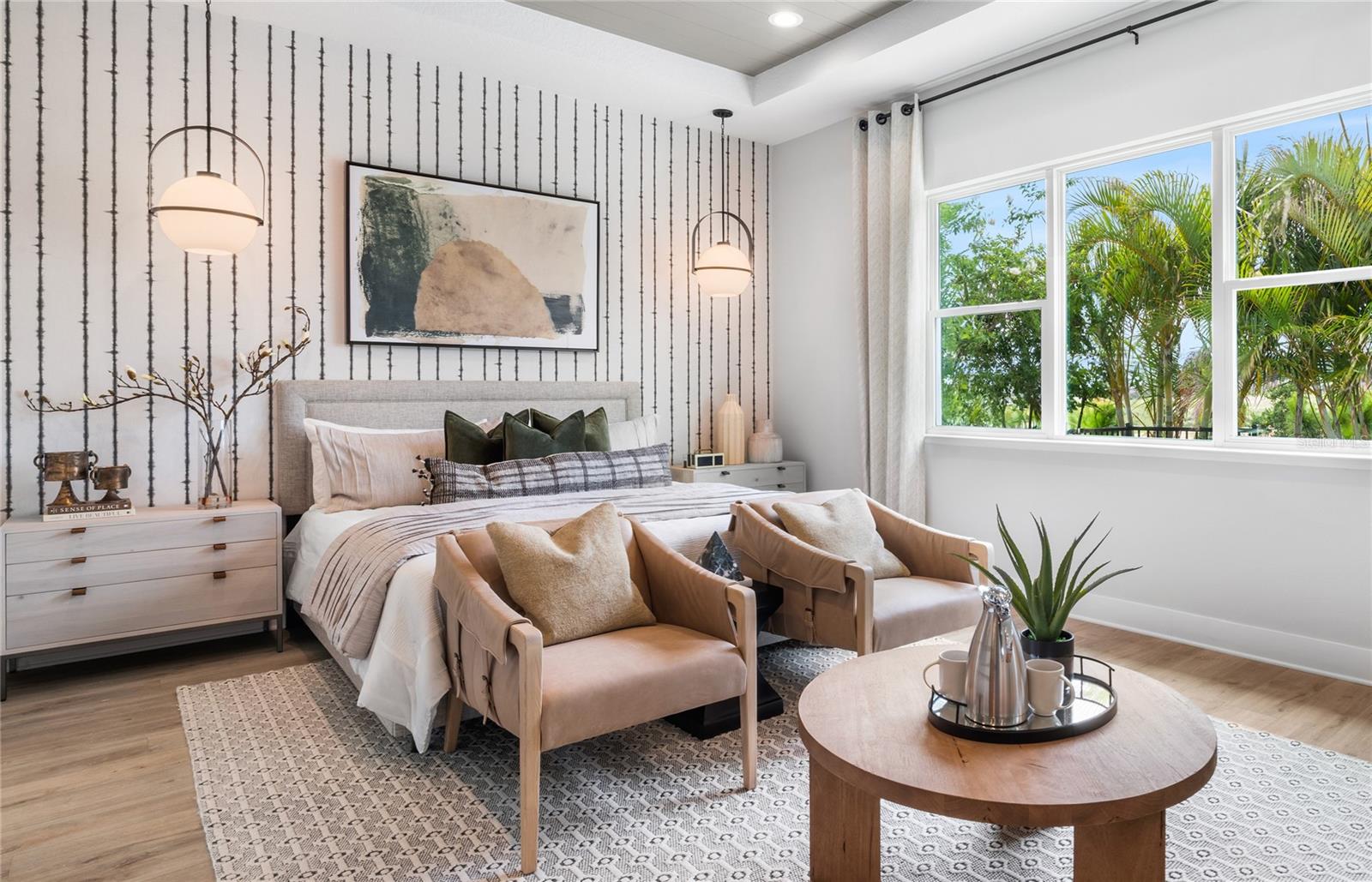 Image 10 of 19 For 1772 Stonecliff Drive