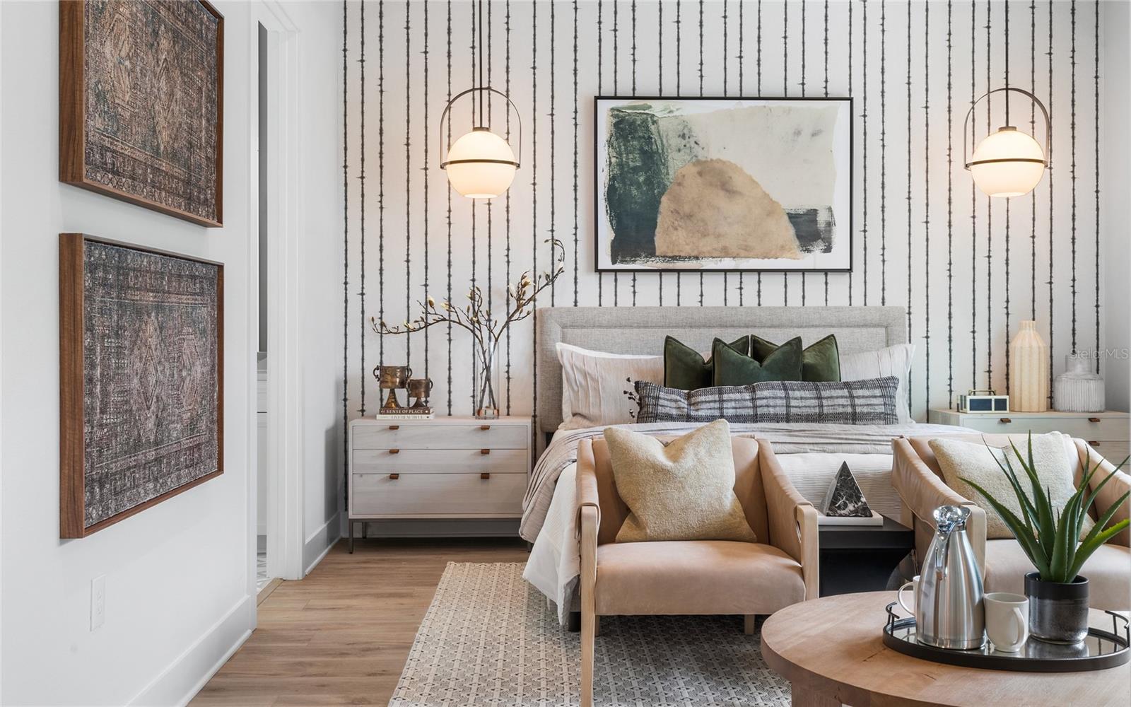 Image 11 of 19 For 1772 Stonecliff Drive