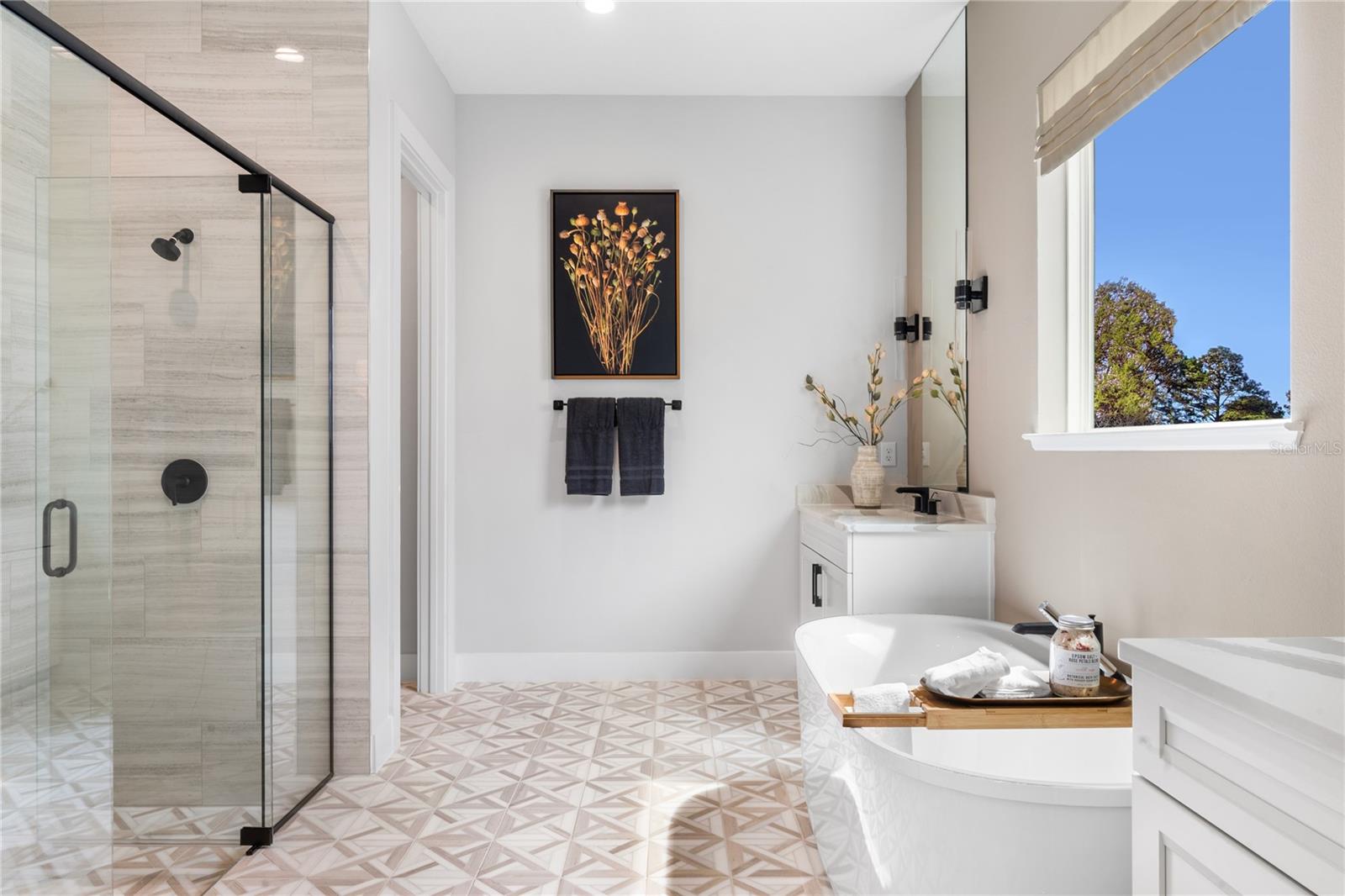 Image 12 of 19 For 1772 Stonecliff Drive