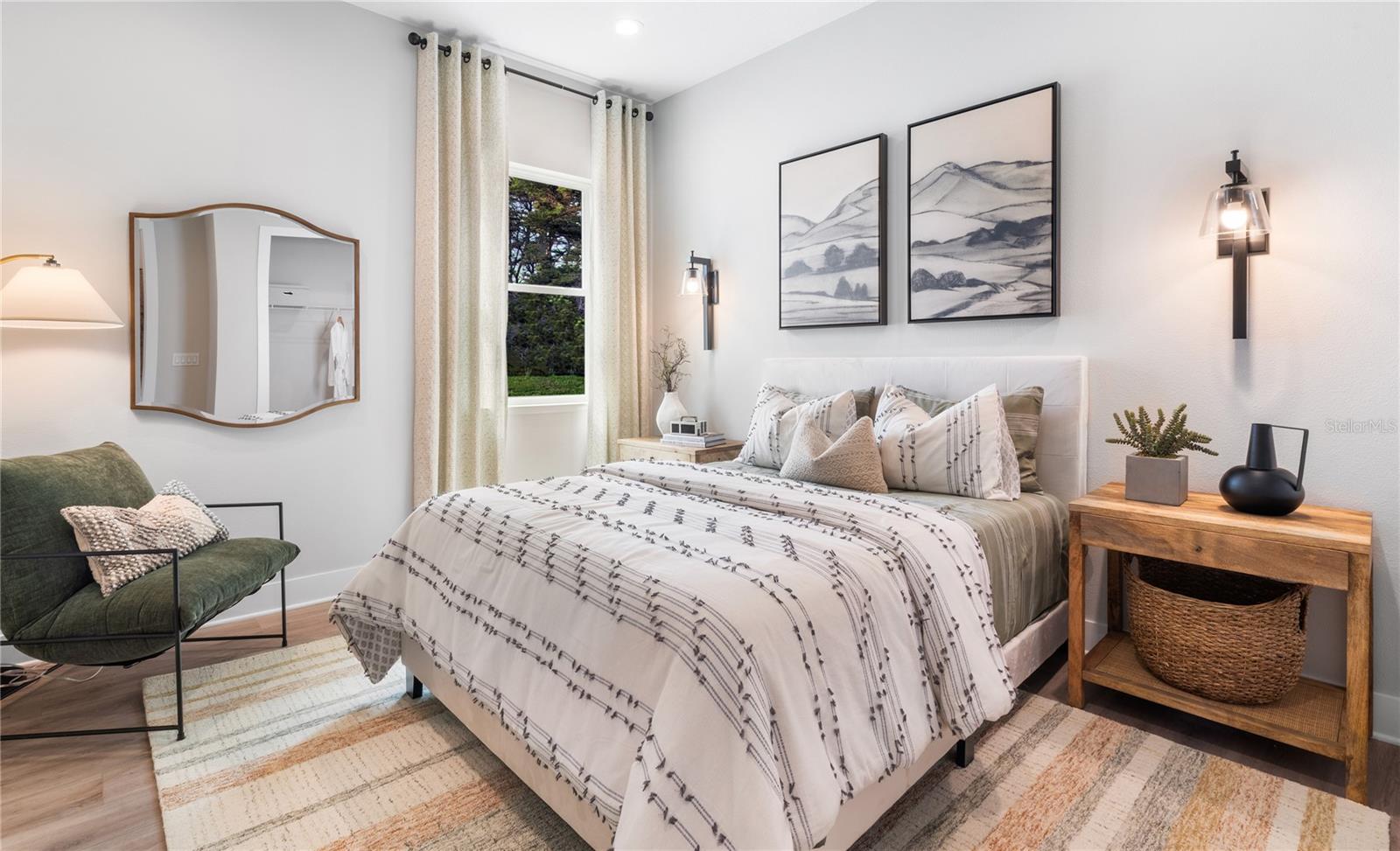 Image 13 of 19 For 1772 Stonecliff Drive