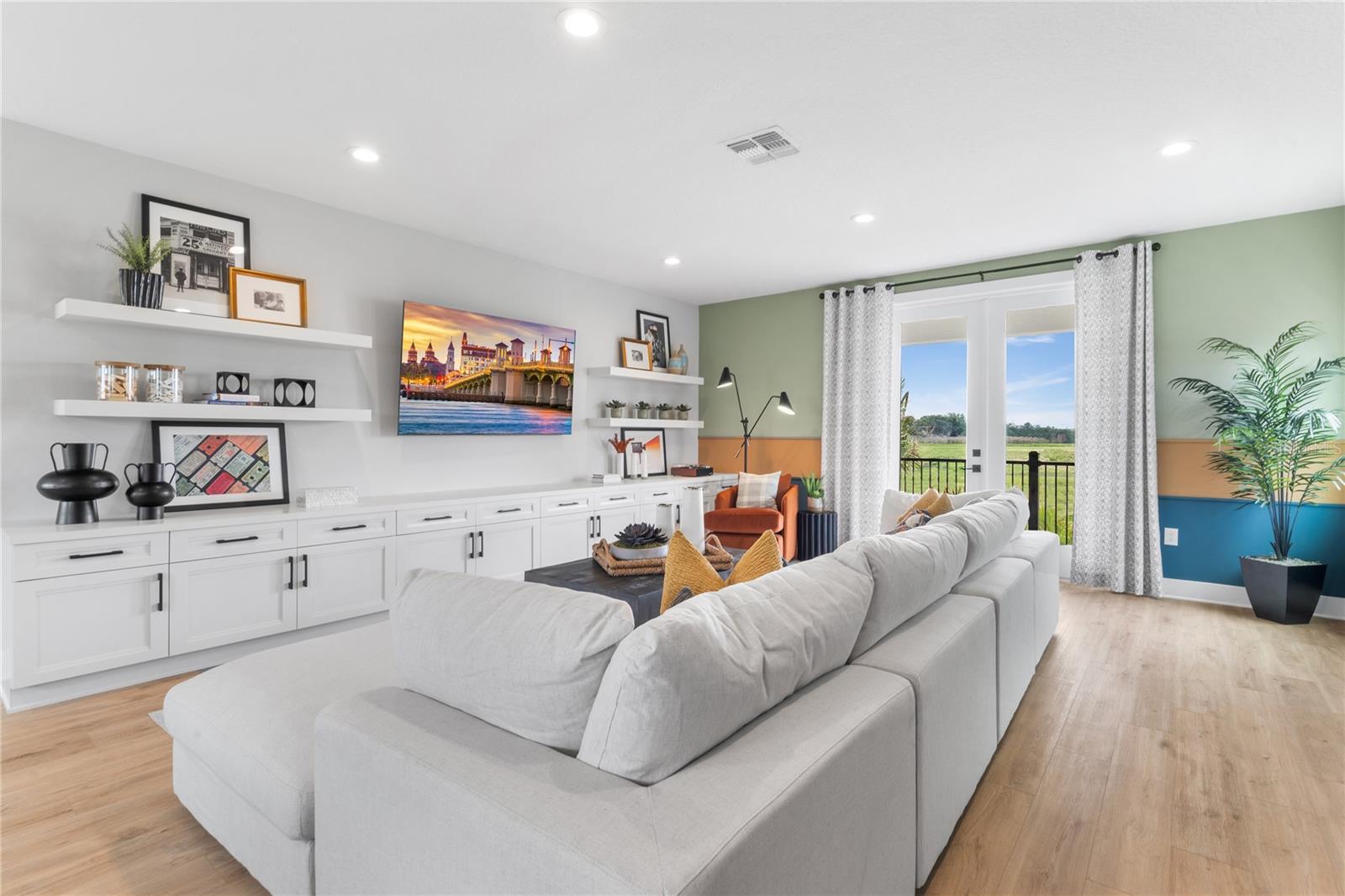 Image 14 of 19 For 1772 Stonecliff Drive