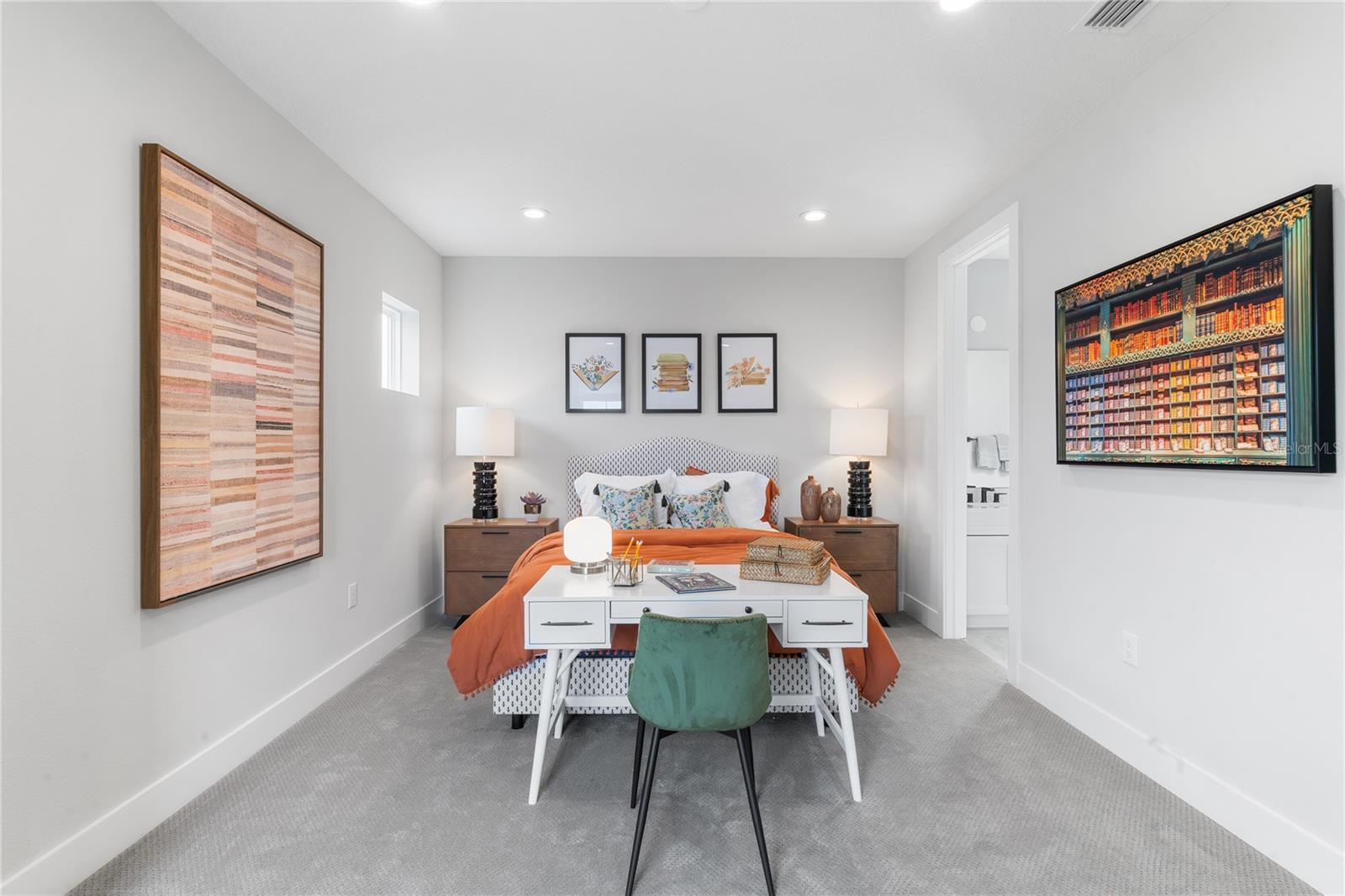 Image 16 of 19 For 1772 Stonecliff Drive