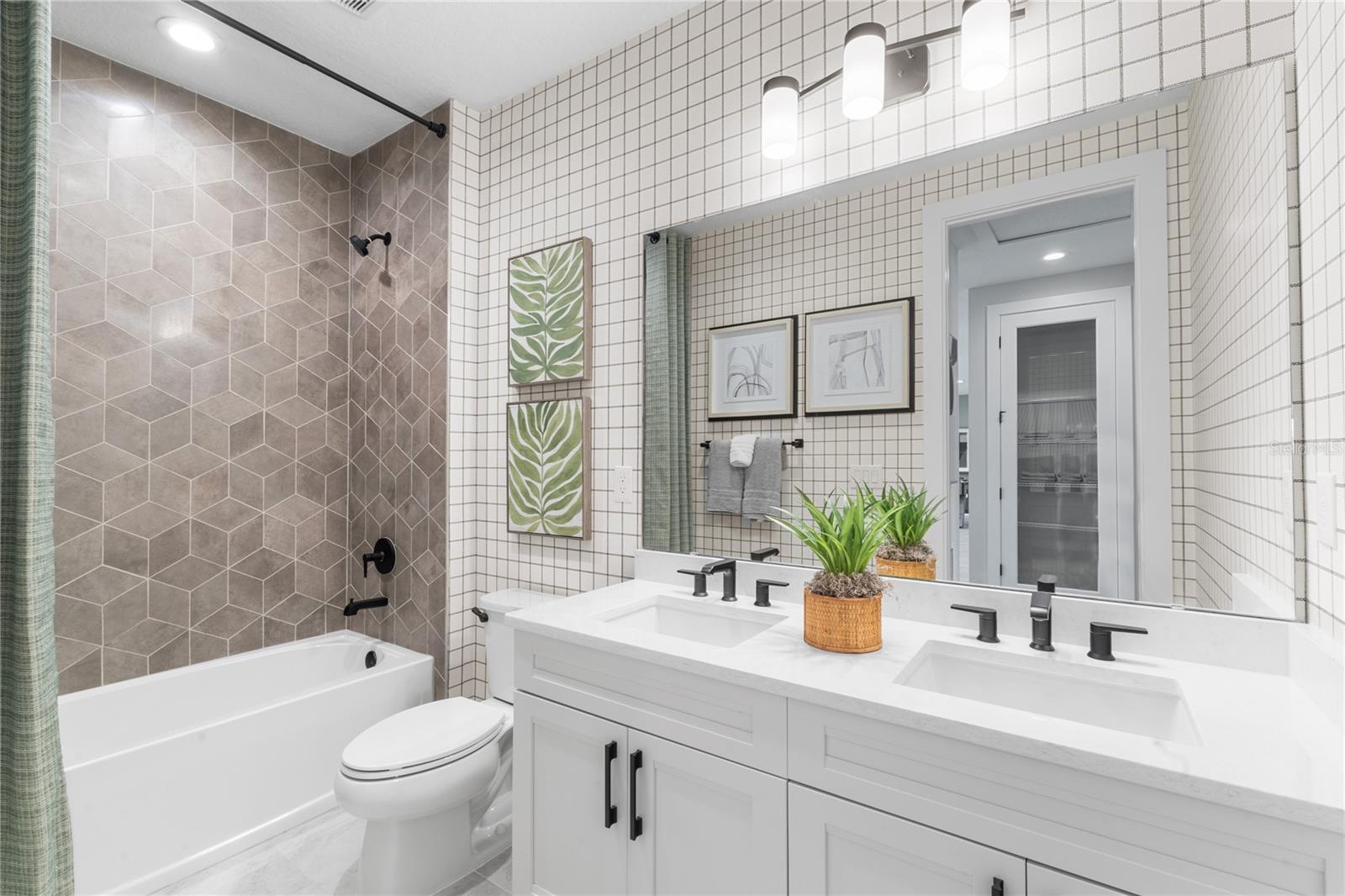 Image 17 of 19 For 1772 Stonecliff Drive