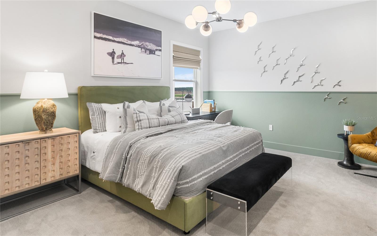 Image 19 of 19 For 1772 Stonecliff Drive