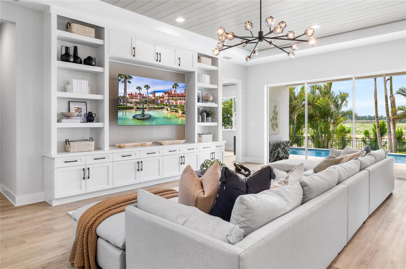 Image 5 of 19 For 1772 Stonecliff Drive