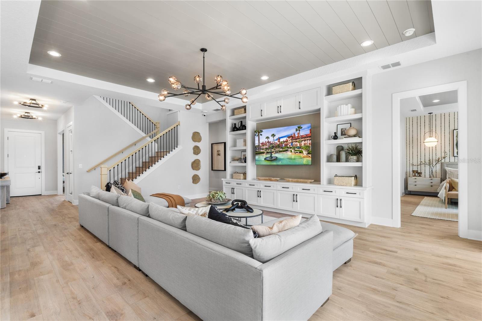 Image 6 of 19 For 1772 Stonecliff Drive