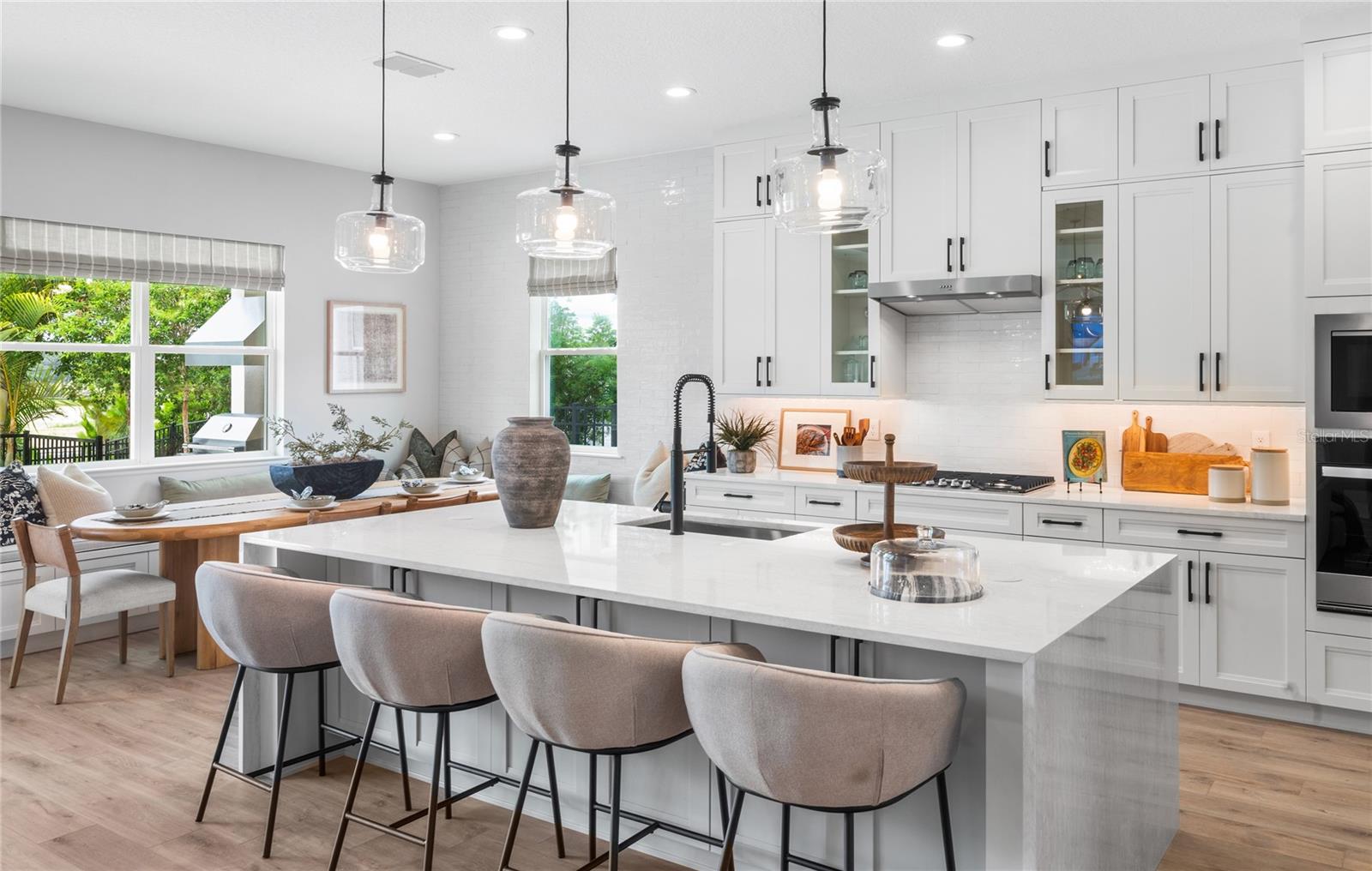 Image 7 of 19 For 1772 Stonecliff Drive