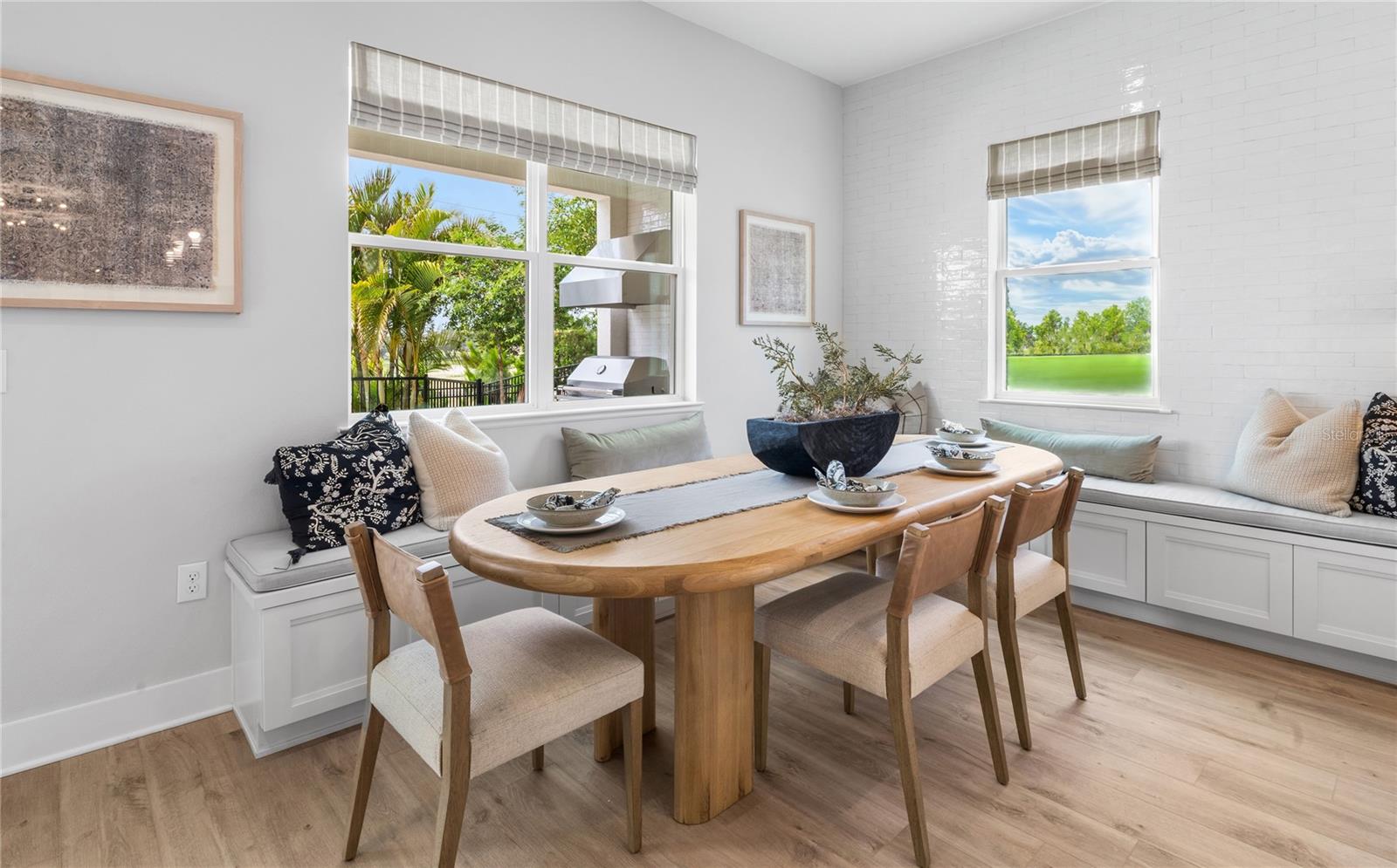 Image 9 of 19 For 1772 Stonecliff Drive