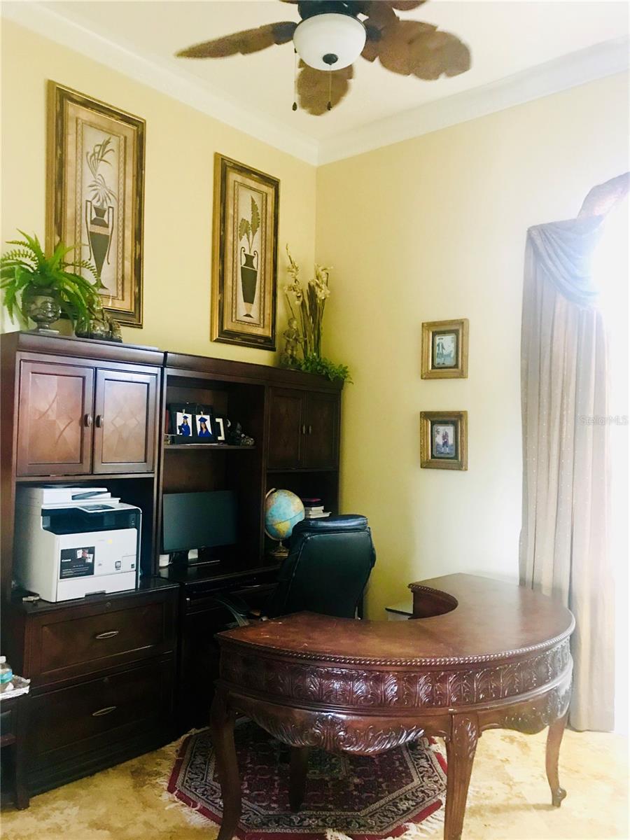 Image 10 of 23 For 9543 Campi Drive