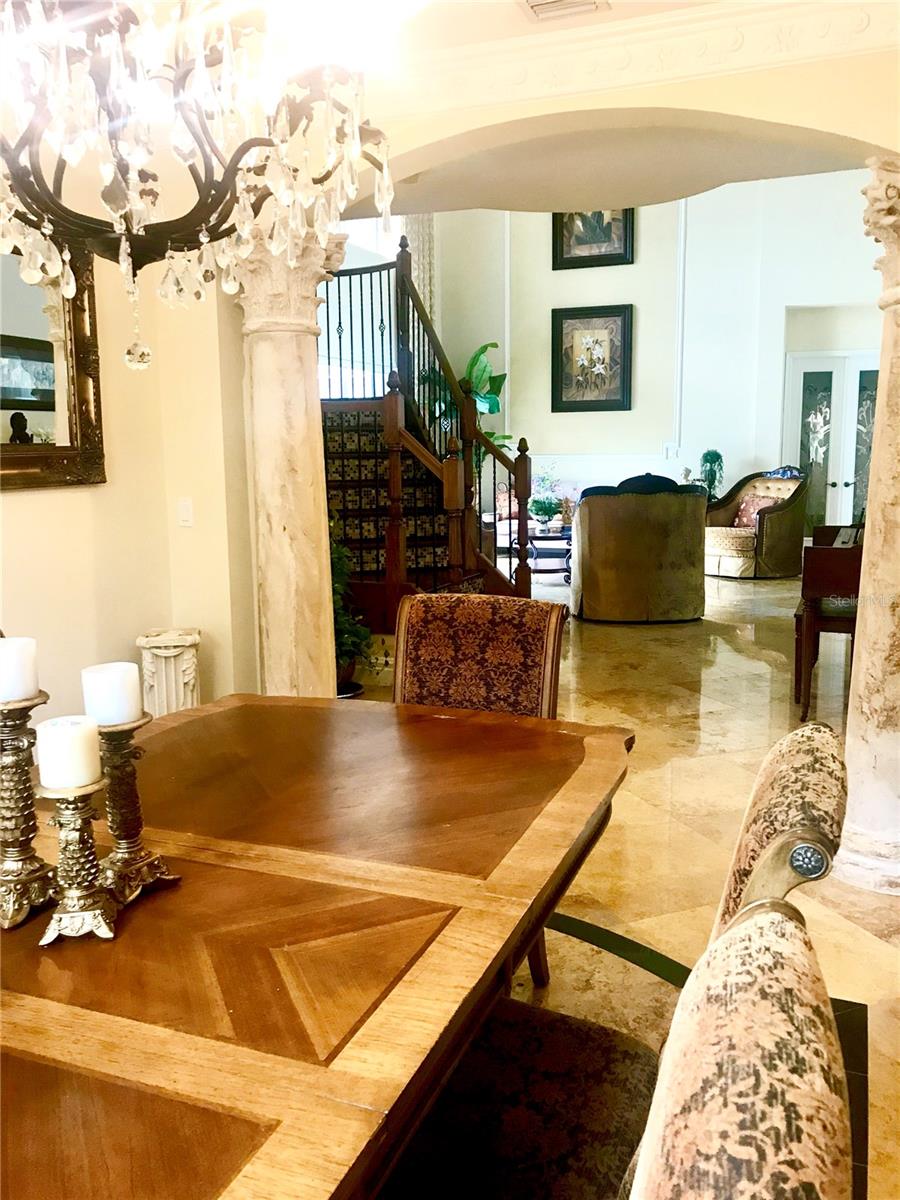 Image 11 of 23 For 9543 Campi Drive