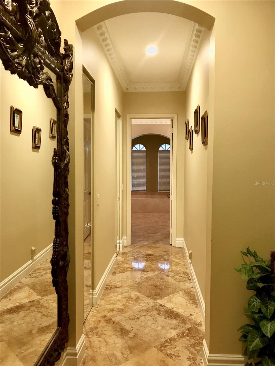 Image 15 of 23 For 9543 Campi Drive