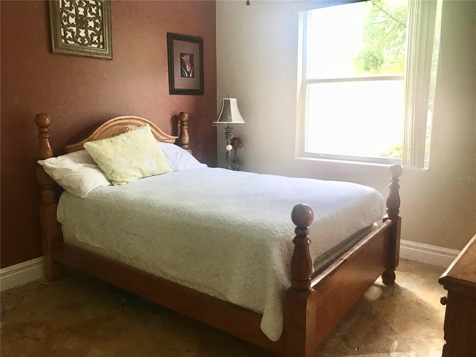 Image 16 of 23 For 9543 Campi Drive