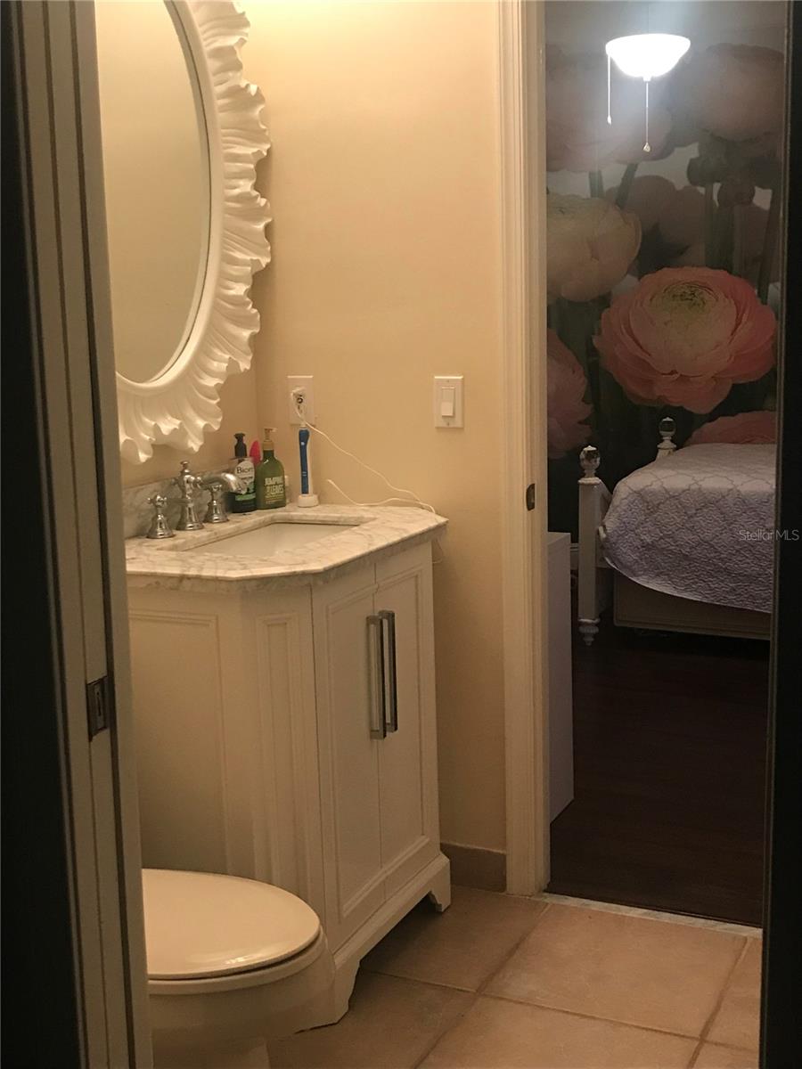 Image 18 of 23 For 9543 Campi Drive