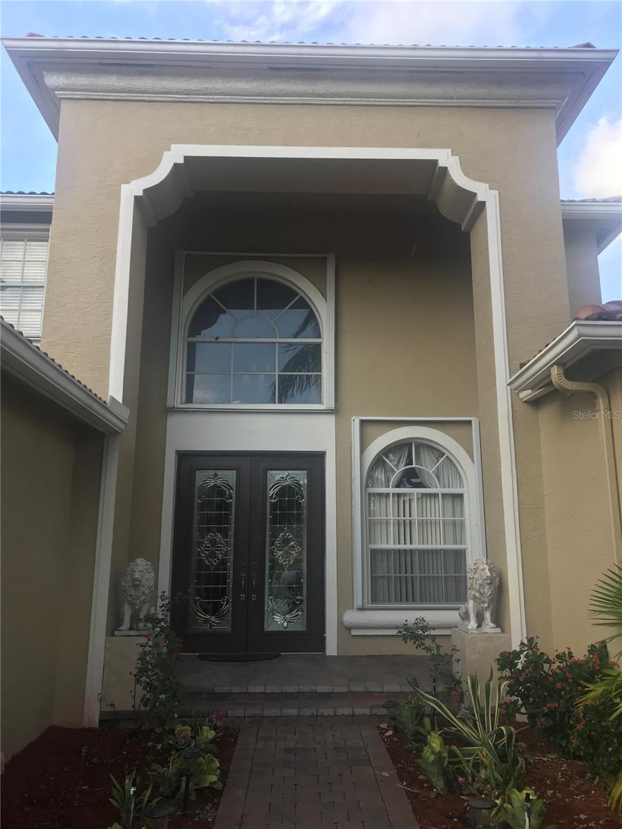 Image 2 of 23 For 9543 Campi Drive