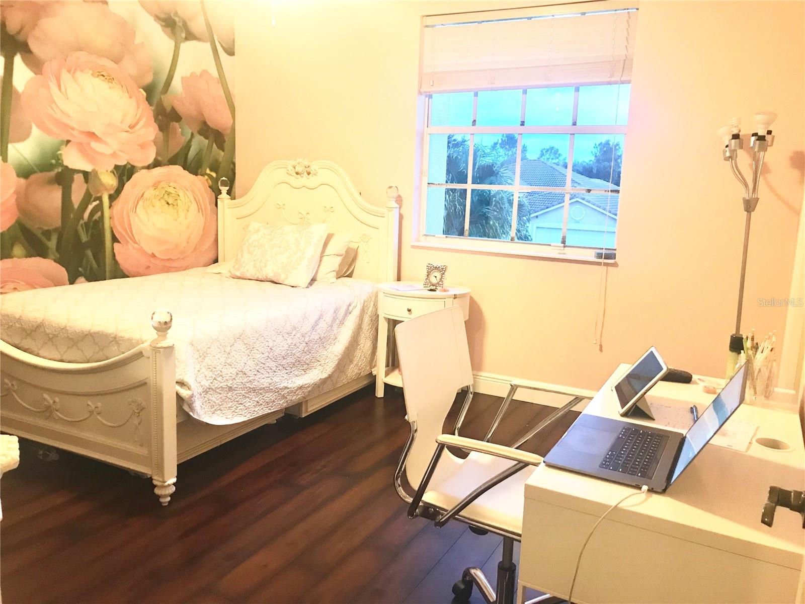 Image 20 of 23 For 9543 Campi Drive