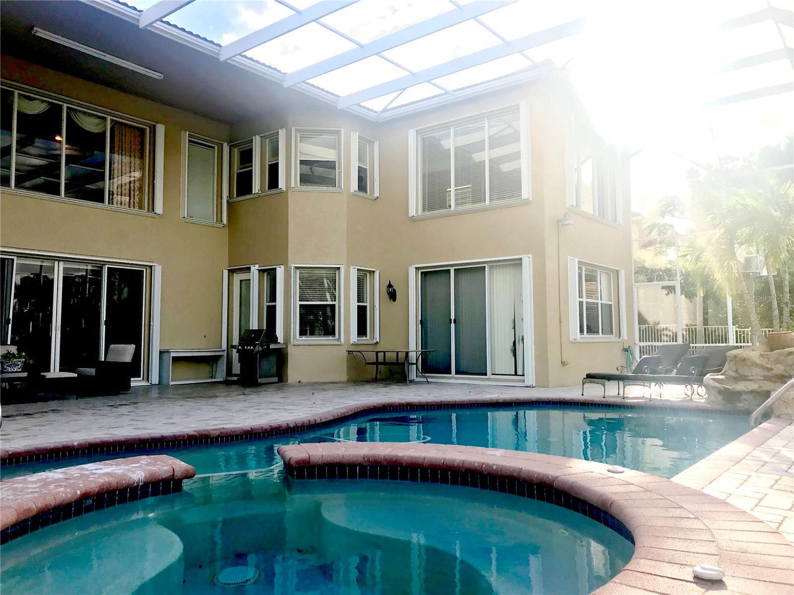 Image 21 of 23 For 9543 Campi Drive