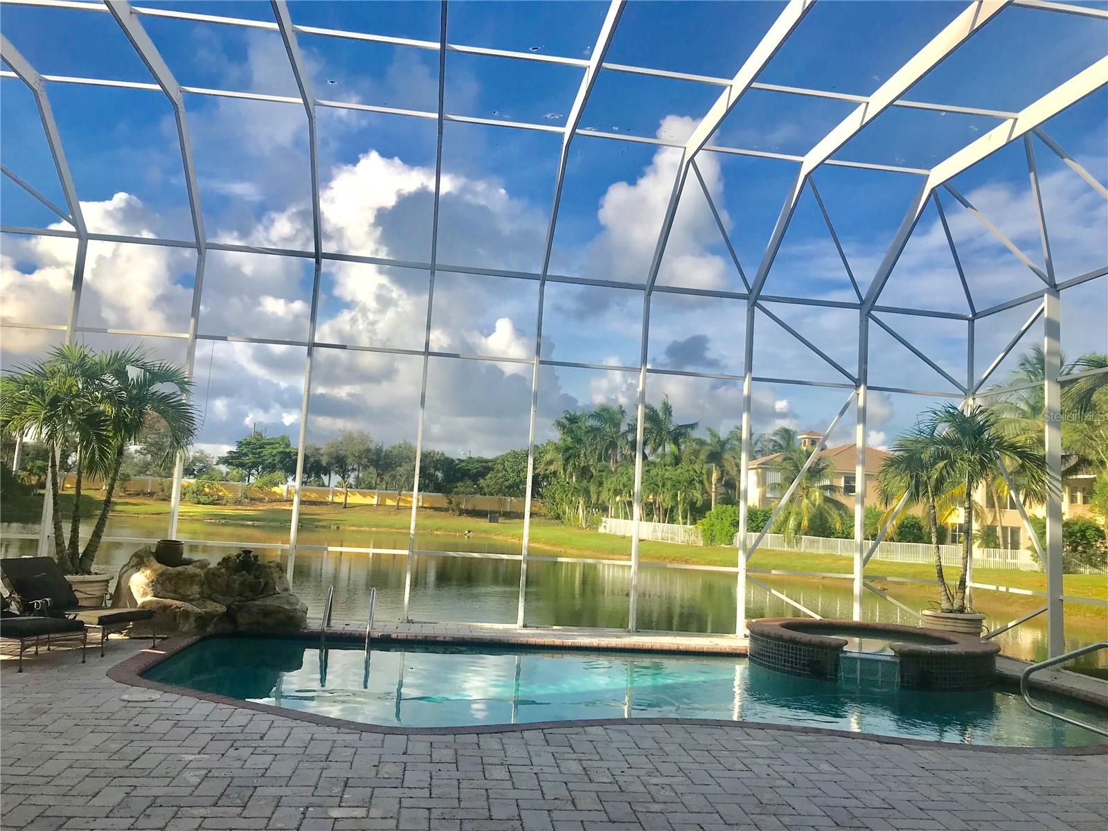 Image 22 of 23 For 9543 Campi Drive