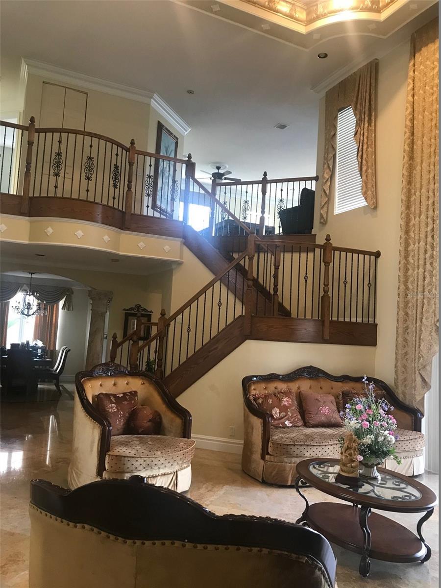 Image 3 of 23 For 9543 Campi Drive