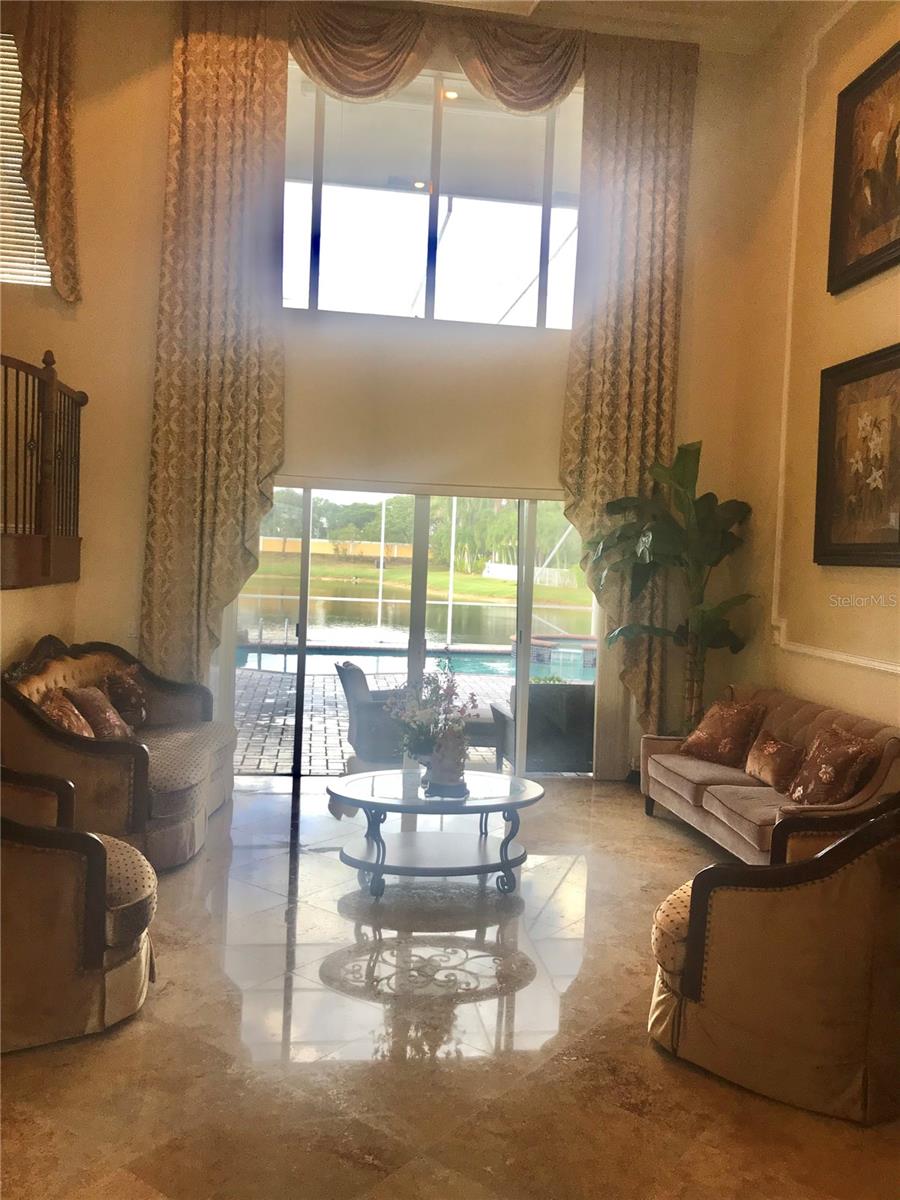 Image 4 of 23 For 9543 Campi Drive