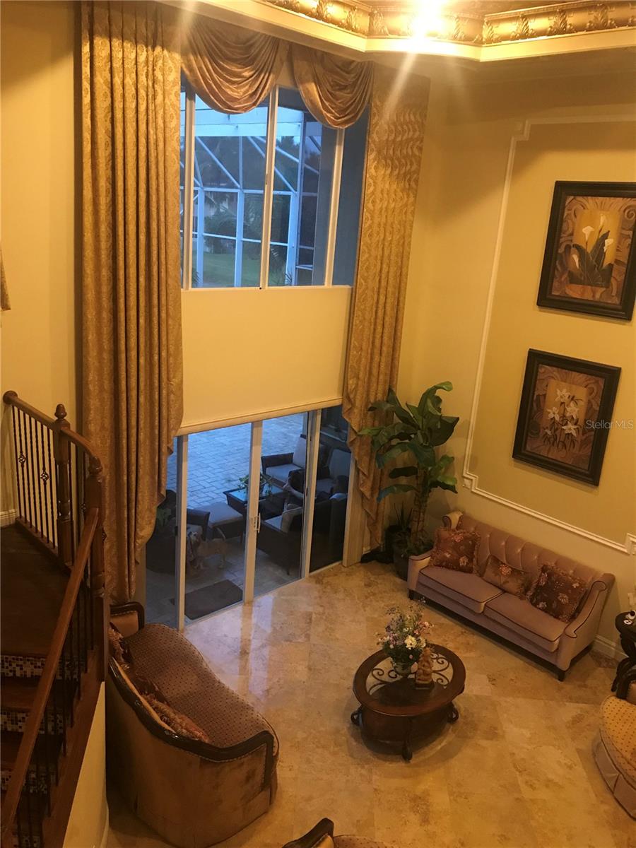 Image 5 of 23 For 9543 Campi Drive