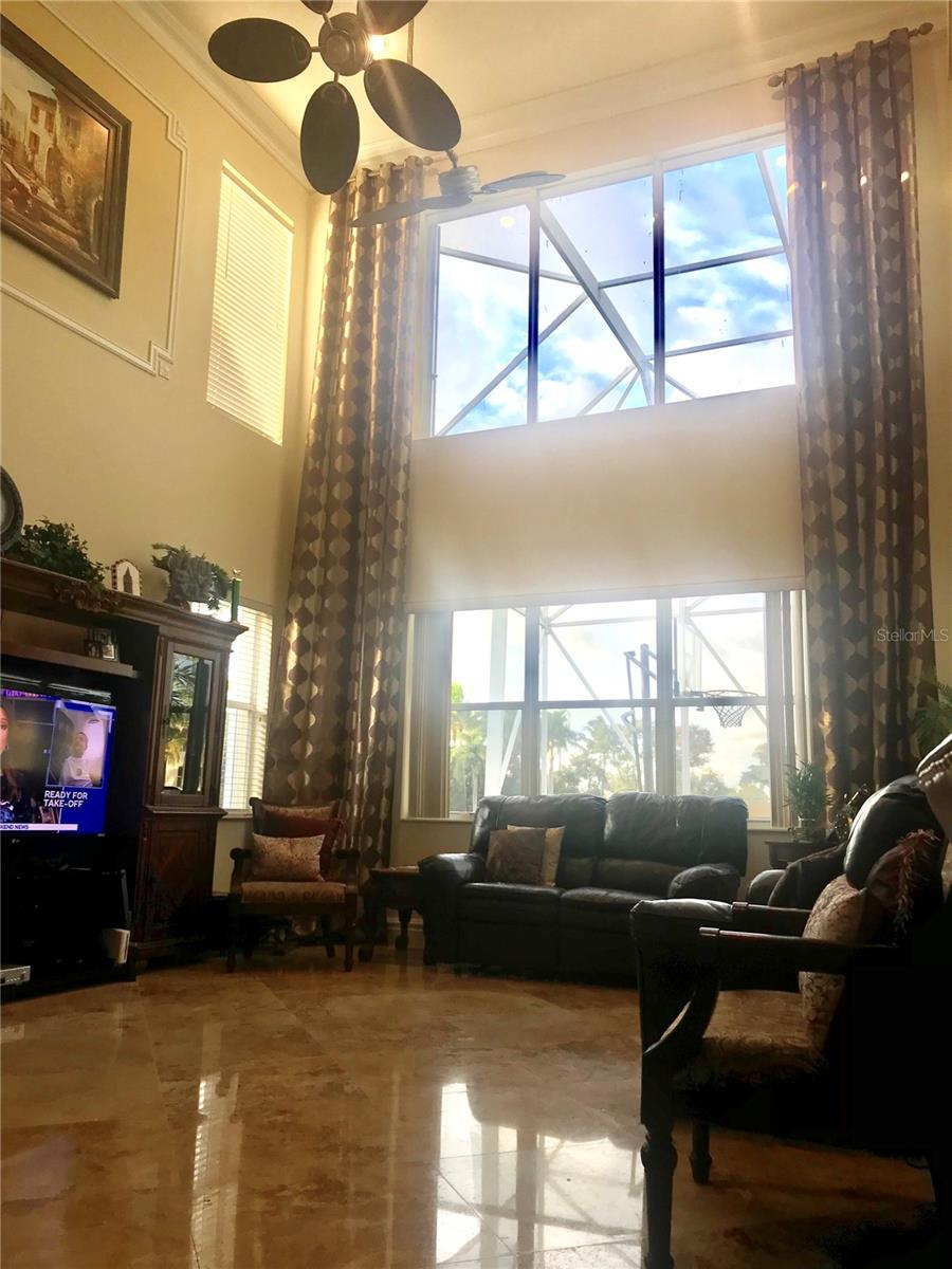 Image 9 of 23 For 9543 Campi Drive