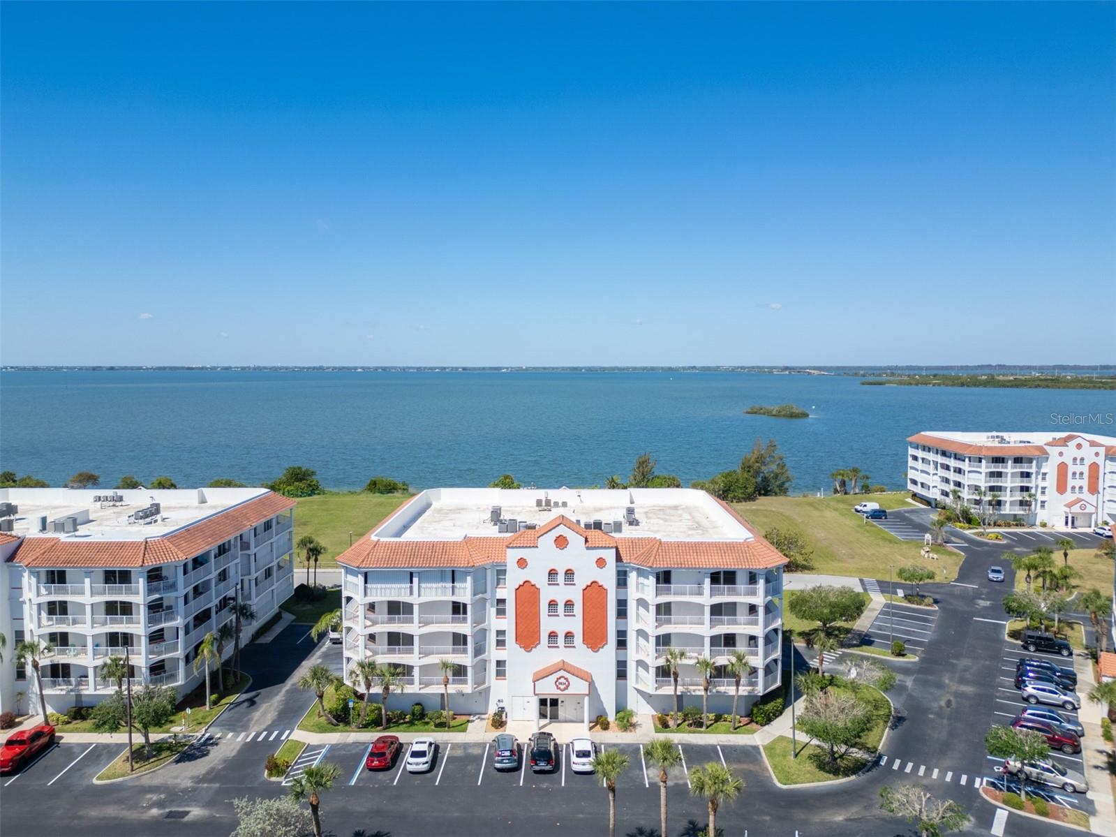 Details for 8934 Puerto Del Rio Drive 8304, CAPE CANAVERAL, FL 32920