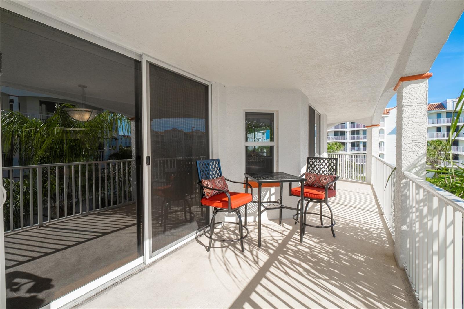 Image 10 of 57 For 8934 Puerto Del Rio Drive 8304