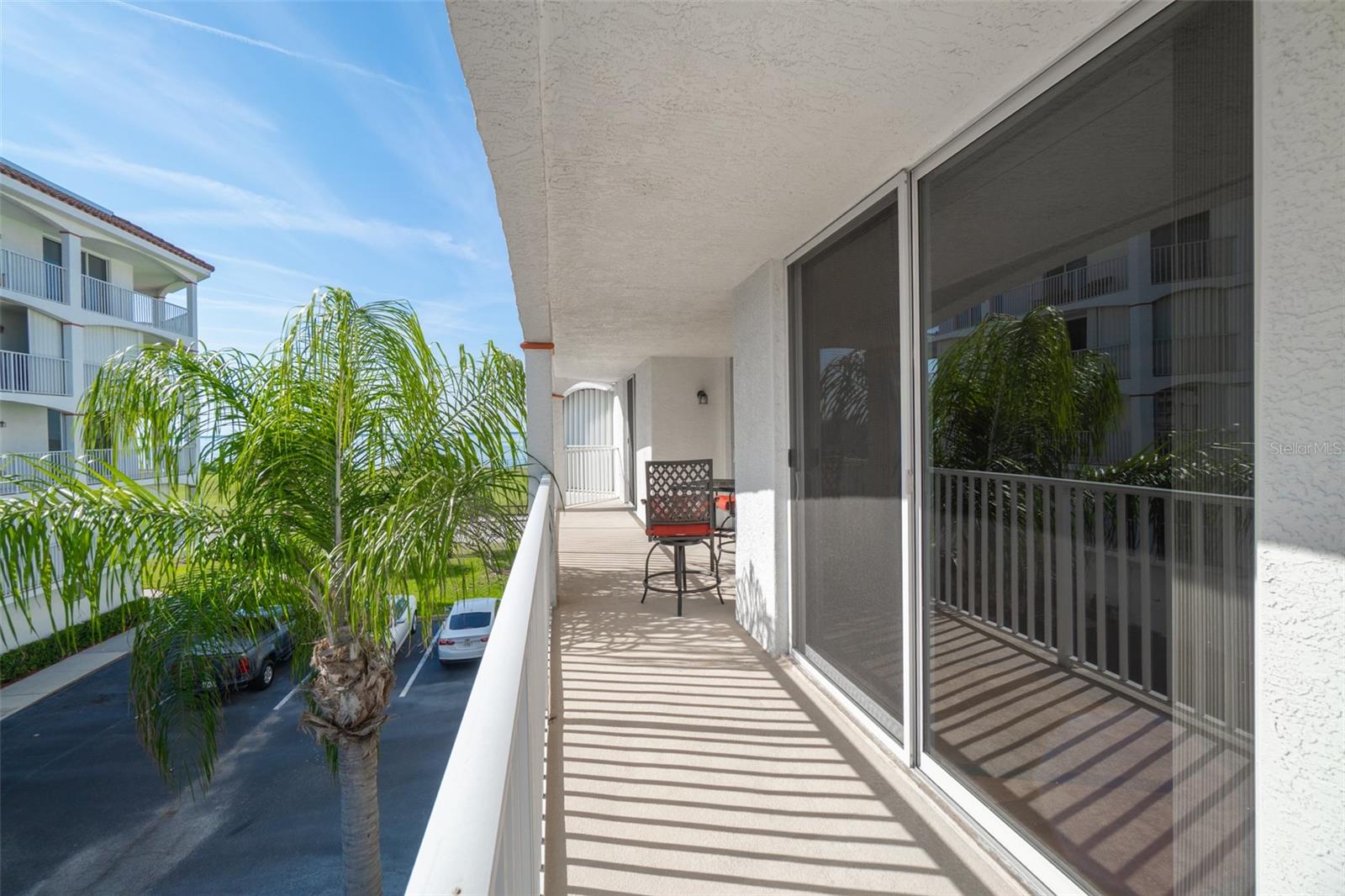 Image 12 of 57 For 8934 Puerto Del Rio Drive 8304