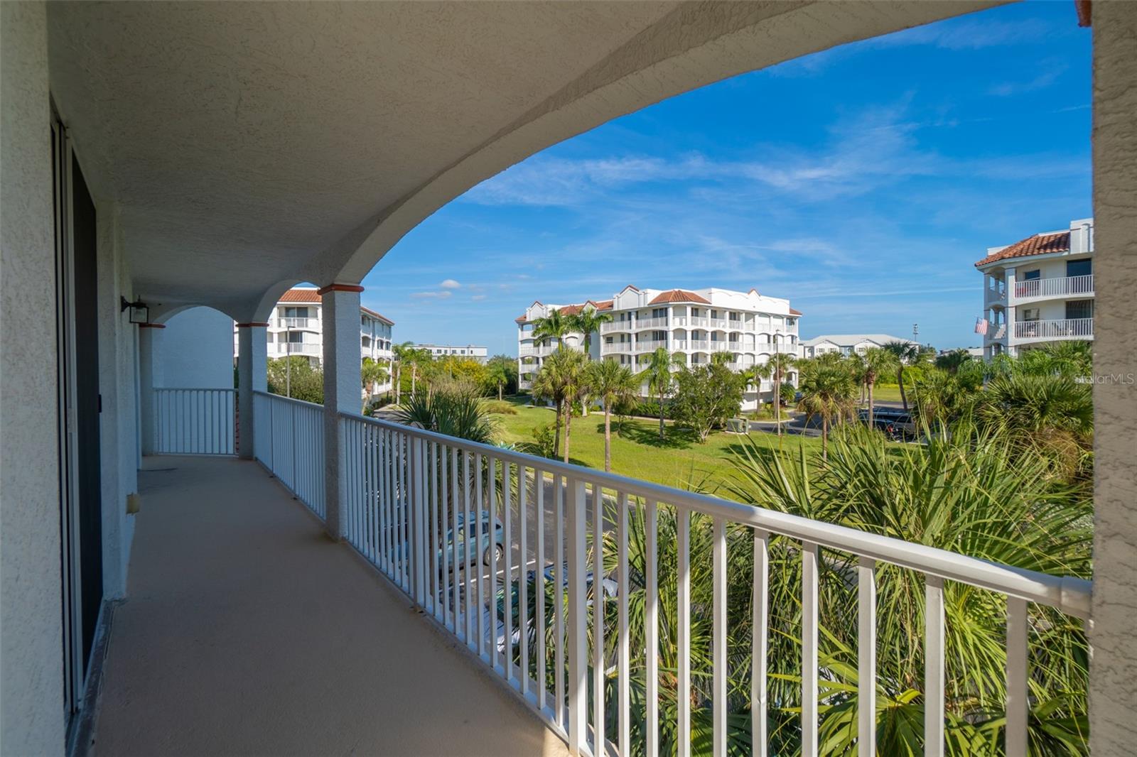 Image 13 of 57 For 8934 Puerto Del Rio Drive 8304