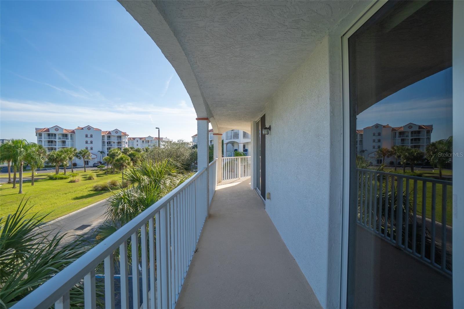 Image 14 of 57 For 8934 Puerto Del Rio Drive 8304