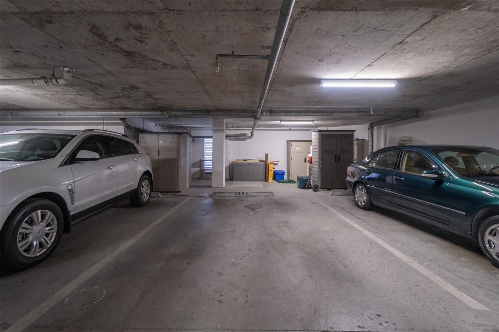 Image 15 of 57 For 8934 Puerto Del Rio Drive 8304